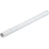 Image de Makita Tube Droit pour CYCLONIQUE 28MM Marque