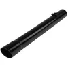 Image de Makita 191D77-1 Jeu de tuyaux droits 340