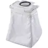 Image de Makita 191C30-1 Sac daspirateur