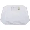 Image de Makita 191C26-2 191C26-2 Sac daspirateur