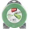 Image de Makita E-02711 Fil de rechange