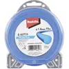 Image de Makita E-02733 Fil de rechange
