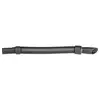 Image de Makita Makita - Teleskopstiel - für Staubsauger - für Makita CL001GZ02 191E30-3 Tuyau télescopique