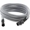 Image de Makita 191G76-1 191G76-1 Tuyau daspiration