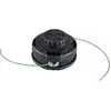 Image de Makita 191D92-5 Tête à fil