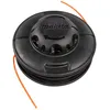 Image de Makita 191D93-3 Tête à 2 fils Tap&Go 2,4mm