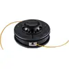 Image de Makita 191D93-3 Tête à fil