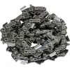 Image de Makita 191H00-0 191H00-0 Tronçonneuse