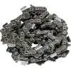 Image de Makita 191H01-8 Tronçonneuse