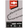 Image de Chaîne MAKITA 191H02-6 35 cm 3/8 pour tronçonneuse DUC353Z- MAKITA 191H02-6