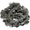 Image de Makita 191H02-6 191H02-6 Tronçonneuse