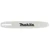 Image de Makita 191G15-1 191G15-1 Guide-chaïne