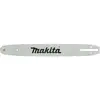 Image de Makita 191G16-9 191G16-9 Guide-chaïne