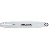 Image de Makita 191G17-7 Guide-chaïne