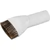 Image de Makita 191D67-4 Makita - Rundbürste - für Staubsauger Embout brosse 1 pc(s)