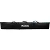 Image de Makita Makita - Tasche für Führungsschiene E-05664 universelle Sac à dos à outils non équipé 1 pièce (L x l x H) 1565 x 45 x 220 mm
