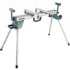 Image de Châssis Makita avec supports DEBWST06 Makita DEBWST06