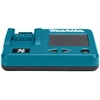 Image de Makita Deabtc06 Testeur De Batterie BTC06
