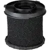 Image de Makita 191M39-3 191M39-3 Filtre pour aspirateur