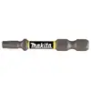 Image de Makita E-03355 (VE2) E-03355 Jeu dembouts T 25 1 pc(s)