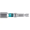 Image de Makita E-03464 Impact Premier Nutsetter H8 x 65 mm