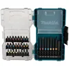Image de Coffret d'embouts et douilles (30 pièces) - MAKITA E-07060