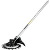 Image de Makita Ciseaux 191M56-3 EM407MMP