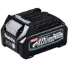 Image de Makita 191L29-0 S_0380_7829387 Batterie pour outil 40 V 2.0 Ah Li-Ion