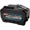 Image de Makita BL4050F - Batterie XGT Li -ion 40V Max - 5,0h