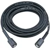 Image de Makita 126766-5 Tuyau haute pression en PVC 5 m