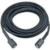 Image de Makita 126766-5 Tuyau haute pression 1 pc(s)