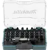 Image de Makita E-12441 E-12441 Jeu dembouts