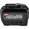 Image de Makita BL4080F Batterie
