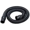 Image de Makita 191Y12-5 191Y12-5 Tuyau daspiration Adapté pour (marque de nettoyeur haute pression) Makita 1 pc(s)