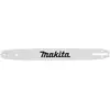 Image de Makita 191X03-0 191X03-0 Guide-chaîne