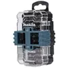 Image de Makita E-13552 Jeu dembouts 31 pièces