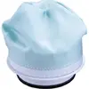 Image de Makita 1910C9-5 Kit de filtres H.
