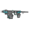 Image de Makita E-05175 Ceinture à outils Lourd