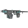 Image de Makita E-15235 E-15235 Ceinture porte-outils