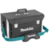 Image de Mallette à outils - MAKITA E-05424