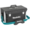 Image de Makita E-15394 Boîte À Outils