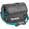 Image de Makita E-15419 Sac À Outils - 490 X 310 X 360mm