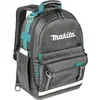 Image de Sacoche de transport Makita E-15481 E-15481 (L x l x H) 390 x 230 x 490 mm