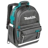 Image de Makita E-15481 Sac À Dos Des Utils