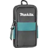 Image de Makita Sac banane MAKITA - Smartphone Gürteltasche (L x l x H) 90 x 40 x 165 mm E-15556