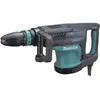 Image de Marteau de démolition Makita HM1203 240V SDS