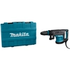 Image de Makita HM1203C Marteau Burineur 1510 W - SDS-max Coffret - 18,6 J