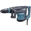 Image de Makita HM1213C SDS-Max-Marteau-piqueur 1510 W 18.6 J + mallette