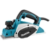 Image de Makita KP0800 Rabot - 620W - 82 Mm - 2,5 Mm