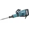 Image de Makita HM1317C hexagonal-Marteau-piqueur 1510 W 25 J + mallette